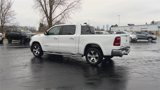 Used 2022 RAM 1500 Laramie image 6
