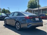Used 2021 Kia Forte LXS image 5