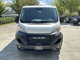 New 2024 RAM ProMaster 1500 w/ Convenience Group image 3