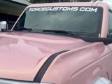 Used 2022 Ford Bronco Big Bend image 2