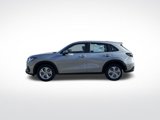 New 2025 Honda HR-V LX image 2
