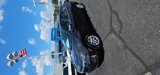 Used 2023 Chevrolet Equinox LT image 3