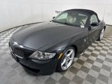 Used 2008 BMW Z4 3.0si image 5