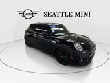 Used 2021 MINI Cooper S w/ Premium Package image 2