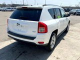 Used 2013 Jeep Compass Latitude image 5