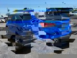 Certified 2024 Chevrolet Equinox LT w/ LPO, Floor Liner Package image 3