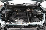 Used 2022 Chevrolet Equinox LT image 3
