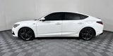 Used 2023 Acura Integra A-Spec image 5