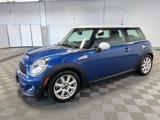 Used 2013 MINI Cooper S w/ Technology Pkg image 2