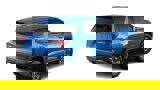 New 2026 GMC Terrain Elevation image 5