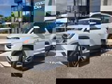 Used 2023 Volkswagen Atlas SE image 2