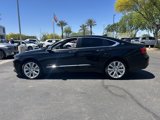 Used 2017 Chevrolet Impala Premier w/ Enhanced Convenience Package image 2