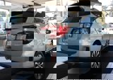 Used 2017 Subaru Outback 2.5i Limited image 5