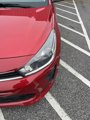 Used 2023 Kia Rio S image 2