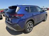 Used 2023 Nissan Rogue SV w/ SV Premium B Package image 4