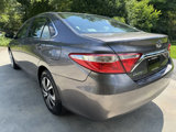 Used 2016 Toyota Camry LE image 5
