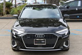 Certified 2024 Audi A3 2.0T Premium w/ Convenience Package image 2