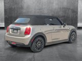 Used 2019 MINI Cooper Convertible image 5