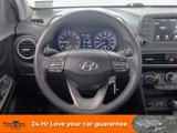 Used 2021 Hyundai Kona SE image 4