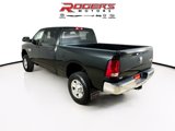 Used 2017 RAM 2500 Tradesman w/ Chrome Appearance Group image 5