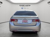 Used 2009 Acura TSX Sedan image 4