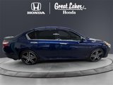 Used 2017 Honda Accord Sport image 6