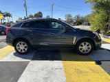Used 2012 Cadillac SRX Luxury image 4