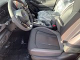 New 2025 Subaru Crosstrek 2.5i Limited image 4