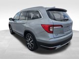 Used 2019 Honda Pilot Elite image 4