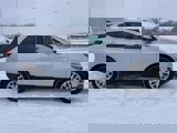Used 2022 Chevrolet Equinox LT image 5