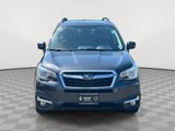 Used 2017 Subaru Forester 2.5i Touring image 2