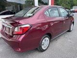 Used 2023 Mitsubishi Mirage G4 image 5