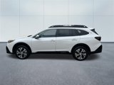 Used 2022 Subaru Outback Limited XT w/ Popular Package #2 image 4