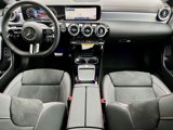 New 2025 Mercedes-Benz CLA 250 4MATIC image 2