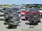 Used 2019 Lincoln MKC Black Label image 3