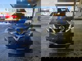 Used 2016 Nissan Rogue SV w/ SV Premium Package image 2