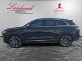 Used 2019 Lincoln Nautilus Reserve image 2