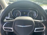 Used 2020 Chrysler 300 Touring w/ Sport Appearance Package image 6