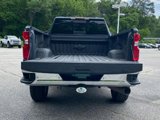 Used 2020 Chevrolet Silverado 2500 LTZ w/ LTZ Plus Package image 5