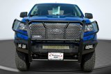 Used 2021 Ford Ranger XLT w/ Equipment Group 301A Mid image 3