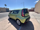 Used 2015 Kia Soul + image 3