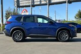 Certified 2023 Nissan Rogue S image 3