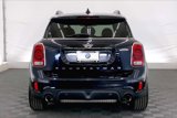 Used 2020 MINI Cooper Countryman John Cooper Works image 5