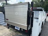 Used 2019 Chevrolet Silverado 2500 W/T w/ WT Convenience Package image 5