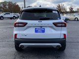 New 2025 Ford Escape Active image 5