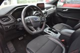 Used 2024 Ford Escape ST-Line image 6