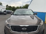 Used 2019 Kia Sorento LX image 3