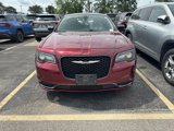 Used 2018 Chrysler 300 Touring w/ Sport Appearance Package image 2