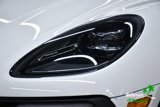 Used 2025 Porsche Macan Turbo image 2