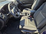 Used 2017 Nissan Rogue S image 4